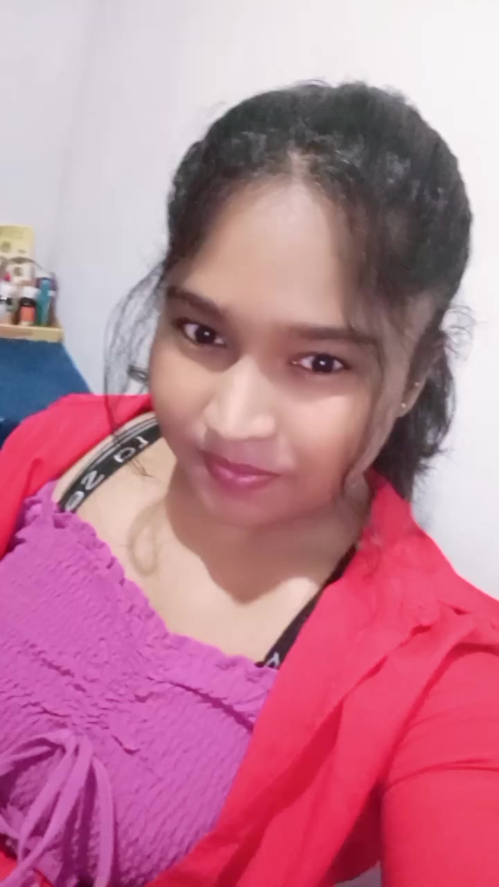 @👉දිනේෂ් &අයේෂා ❤️