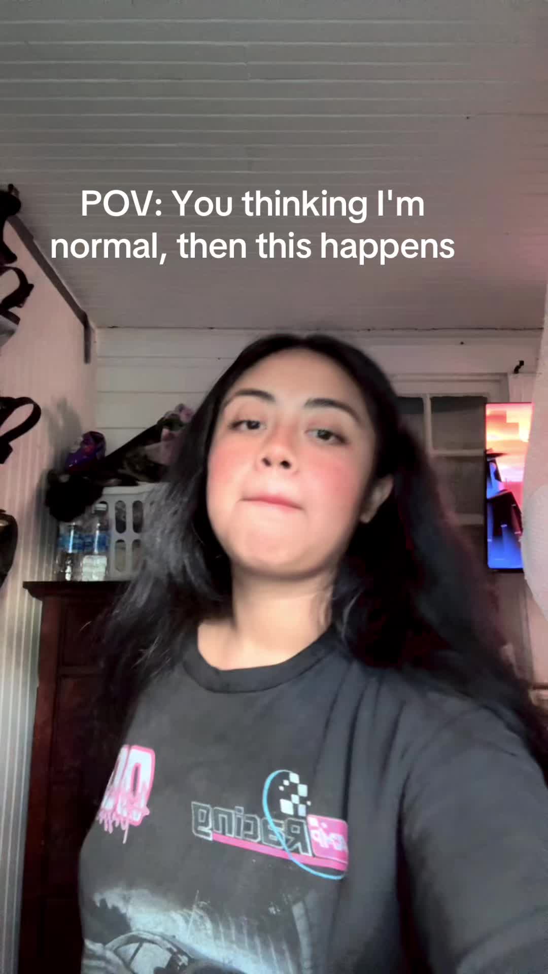 @𝕿𝖆𝖓𝖎𝖆 𝕲𝖆𝖗𝖈𝖎𝖆 ♒️