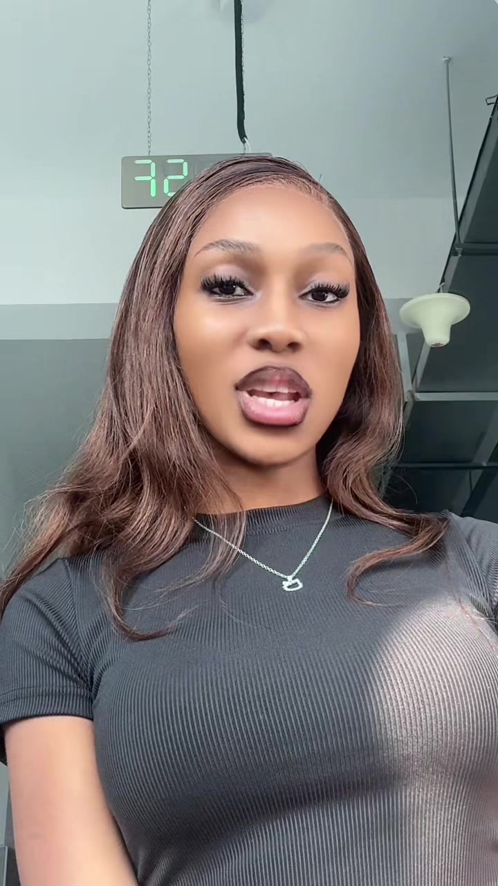 @🦋Sammiey🇿🇼🇨🇳