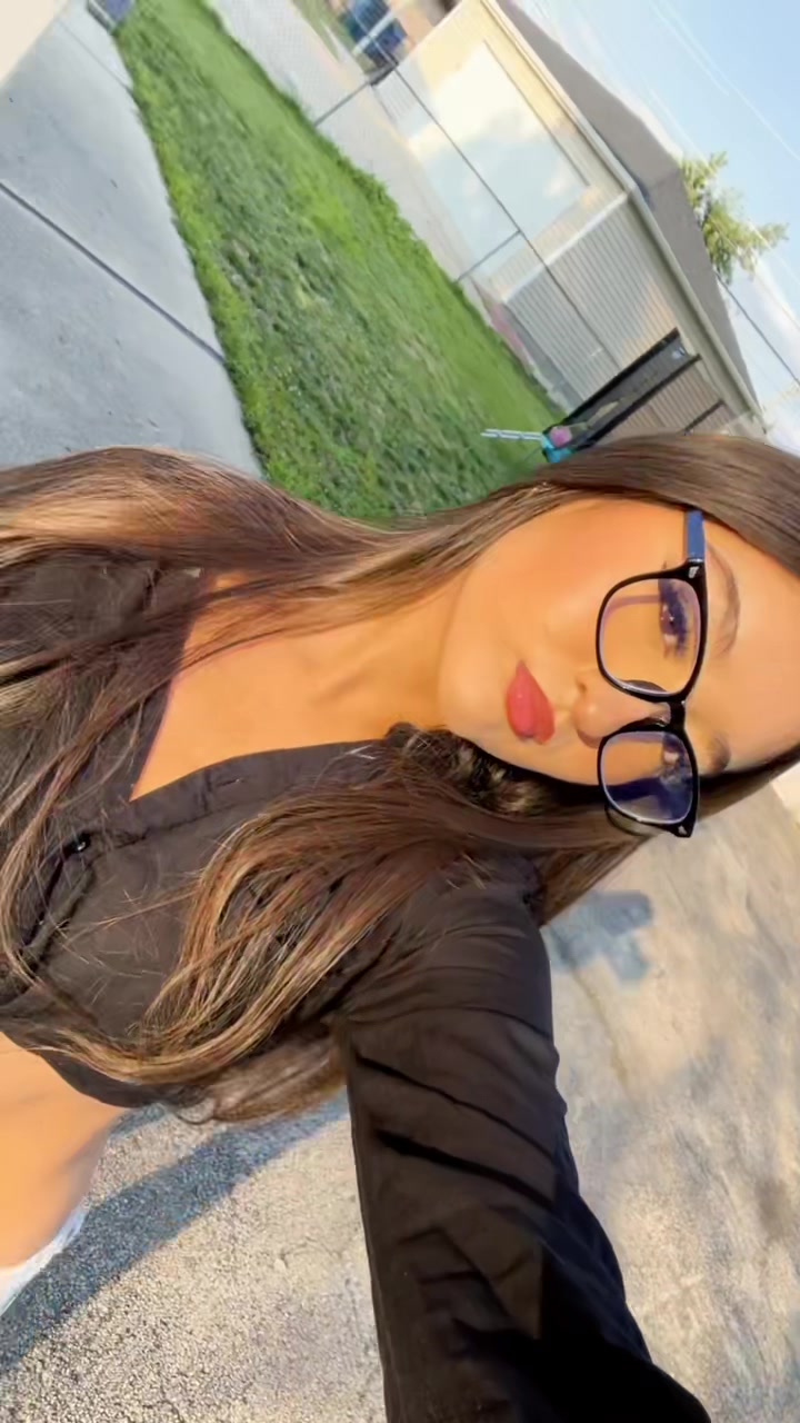 @dr3aarealasf