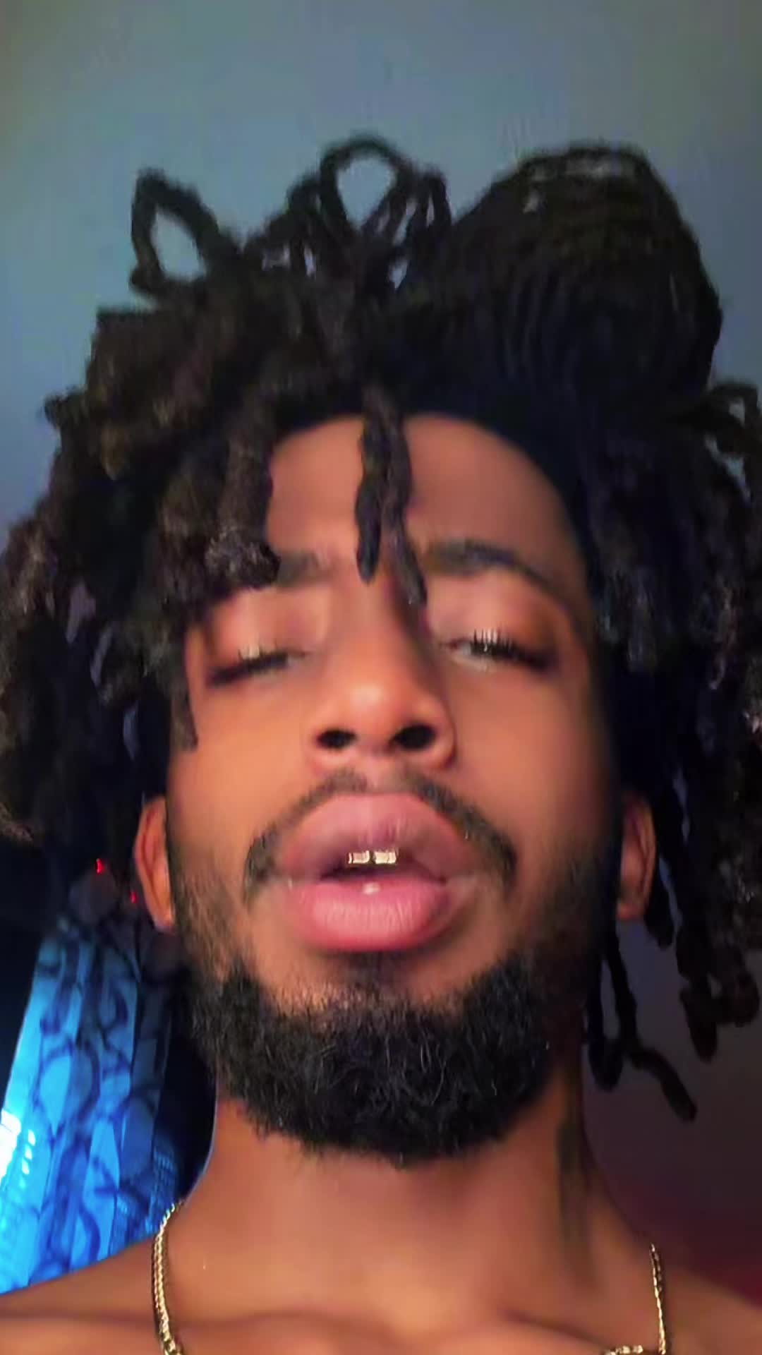 @Loverboy444ky