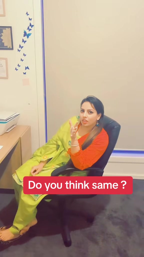 @aman_sidhu_gurvir