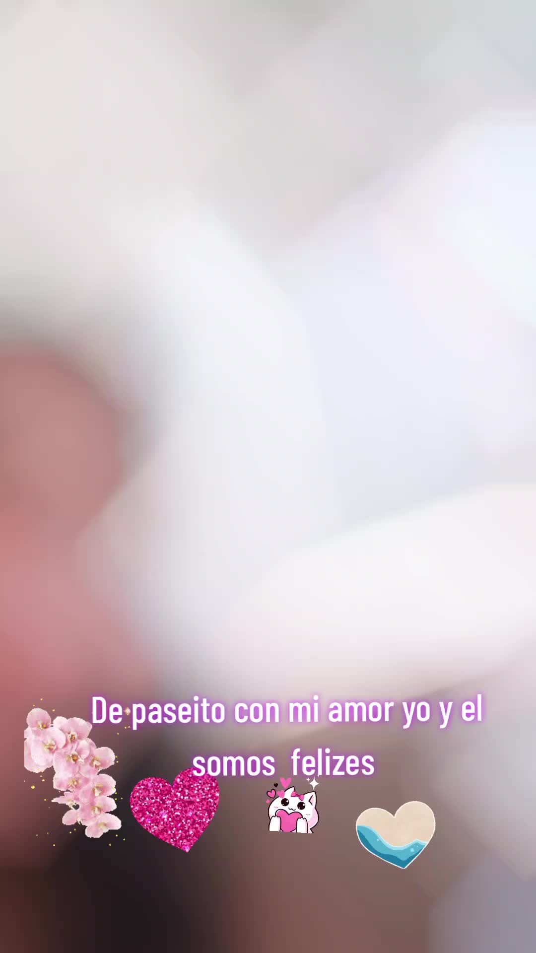 @mi&vida