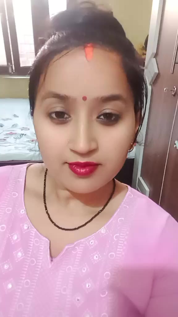 @harikala69
