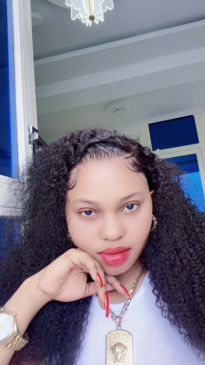 @Sandrine ❤️🥰💋