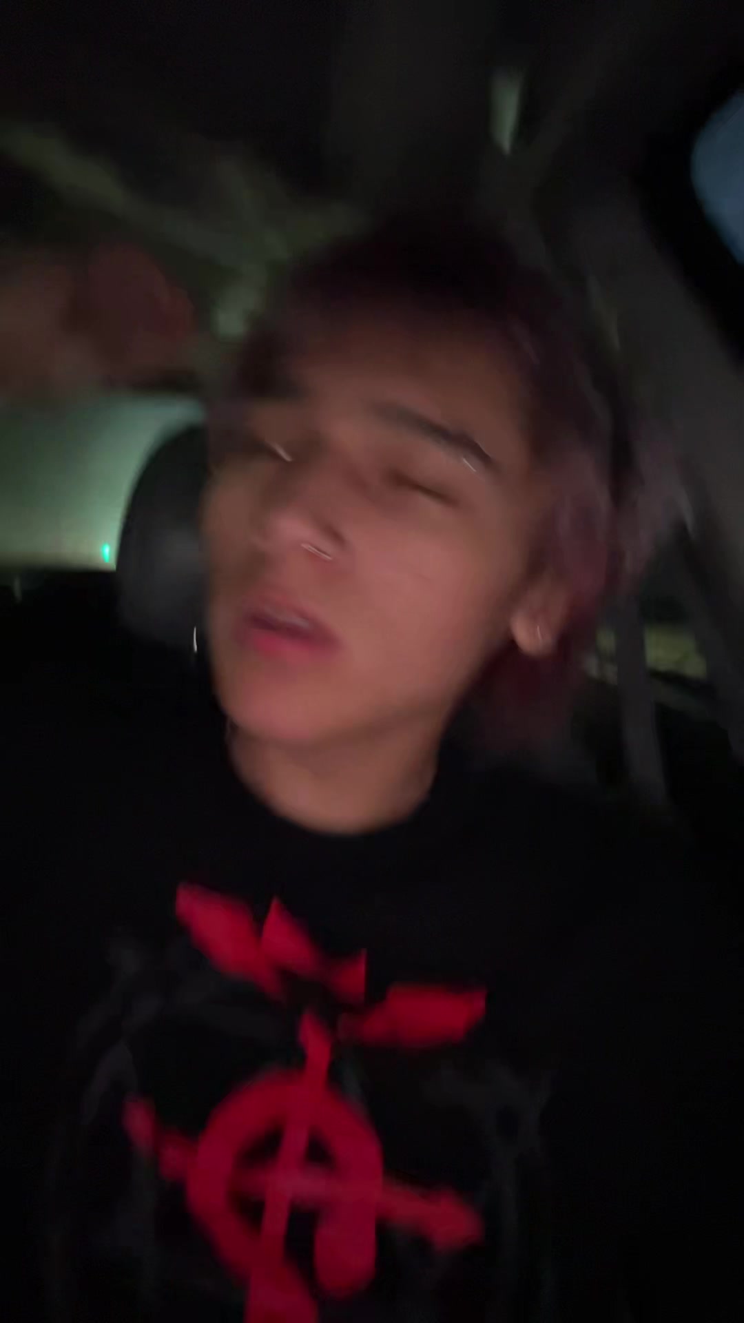 @coolswaggerguydudebruh