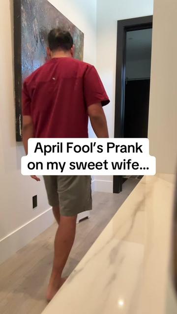 @Dr Sagar Patel