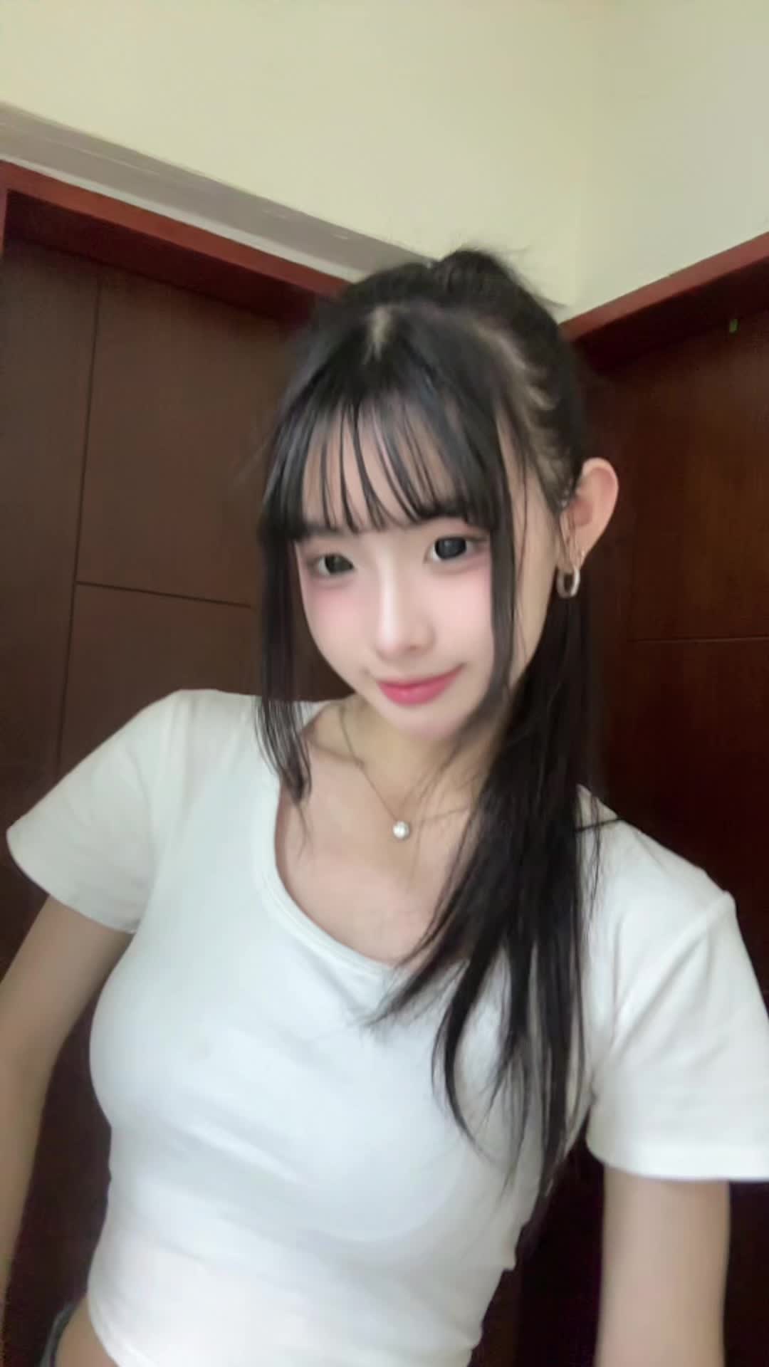 @Nini