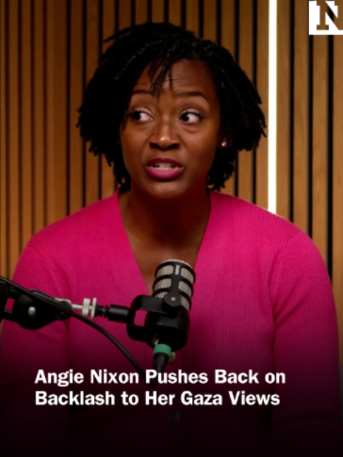 @Newsweek
