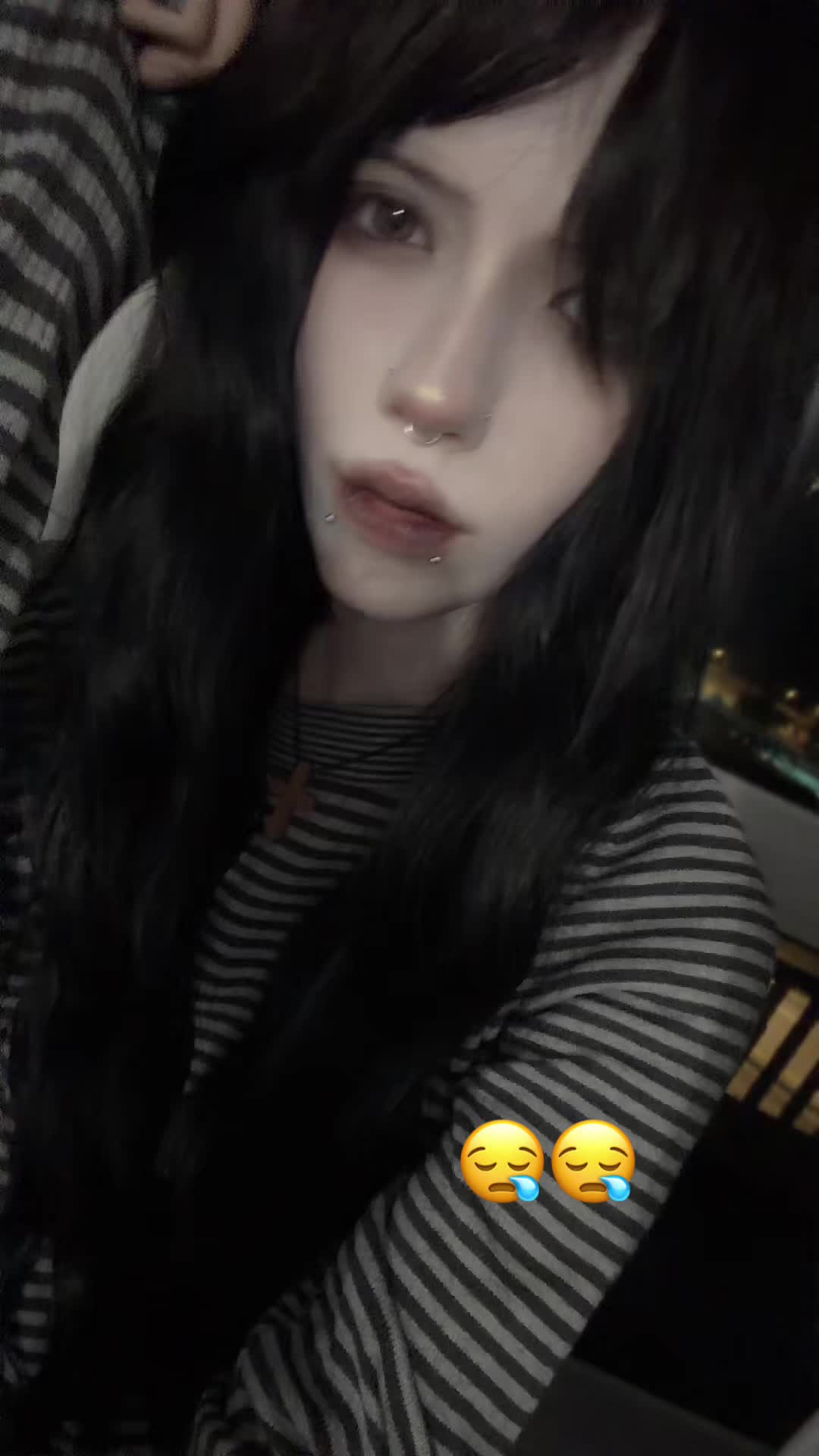 @rareromance