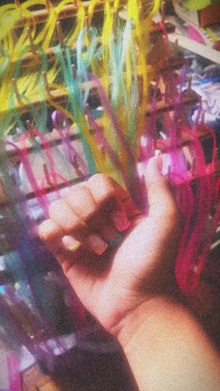 @whimsicxlunicorn🦄