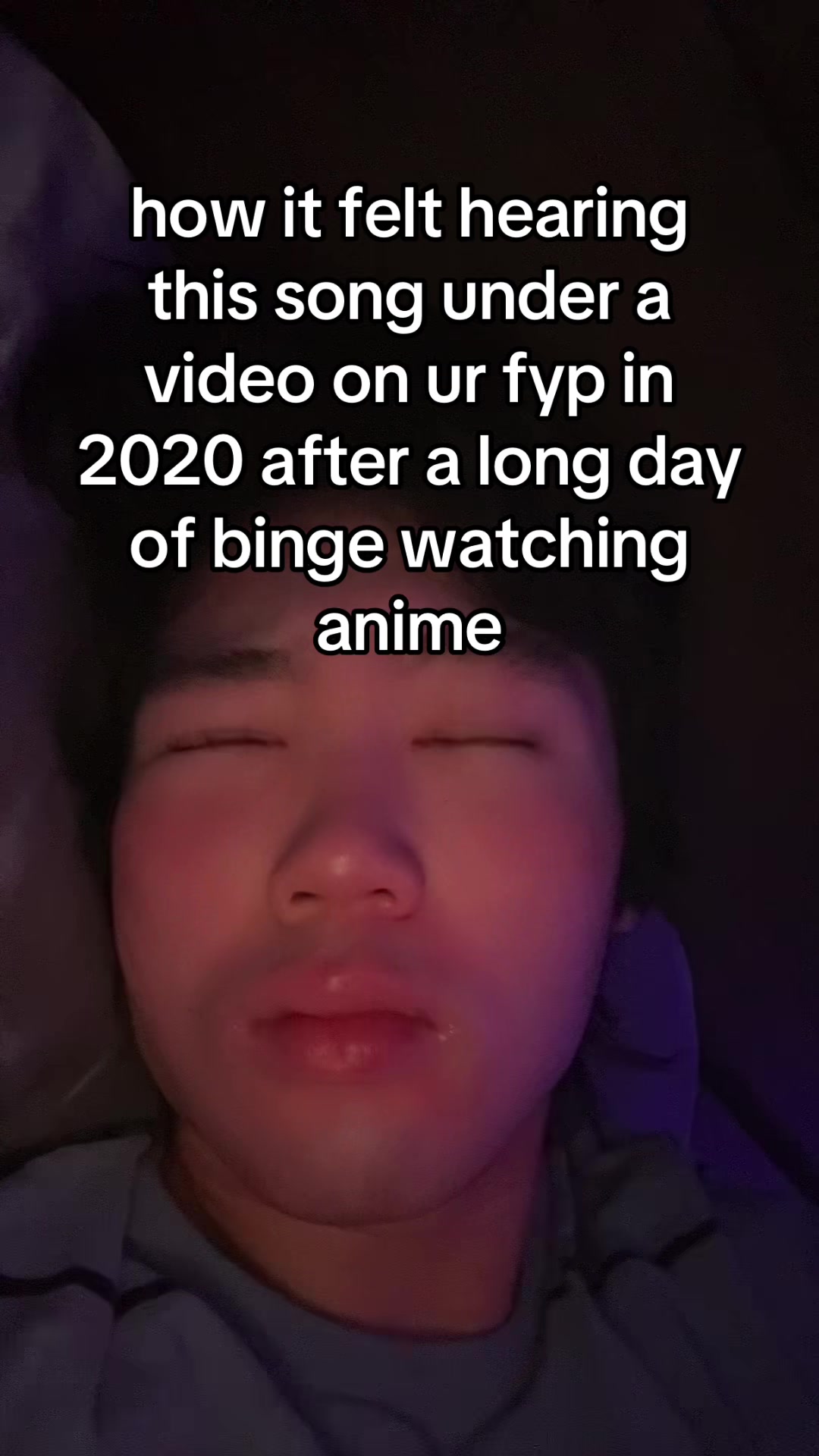 @thien