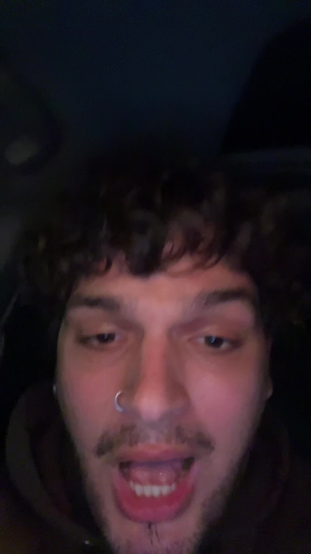 @Christian Peluzzo