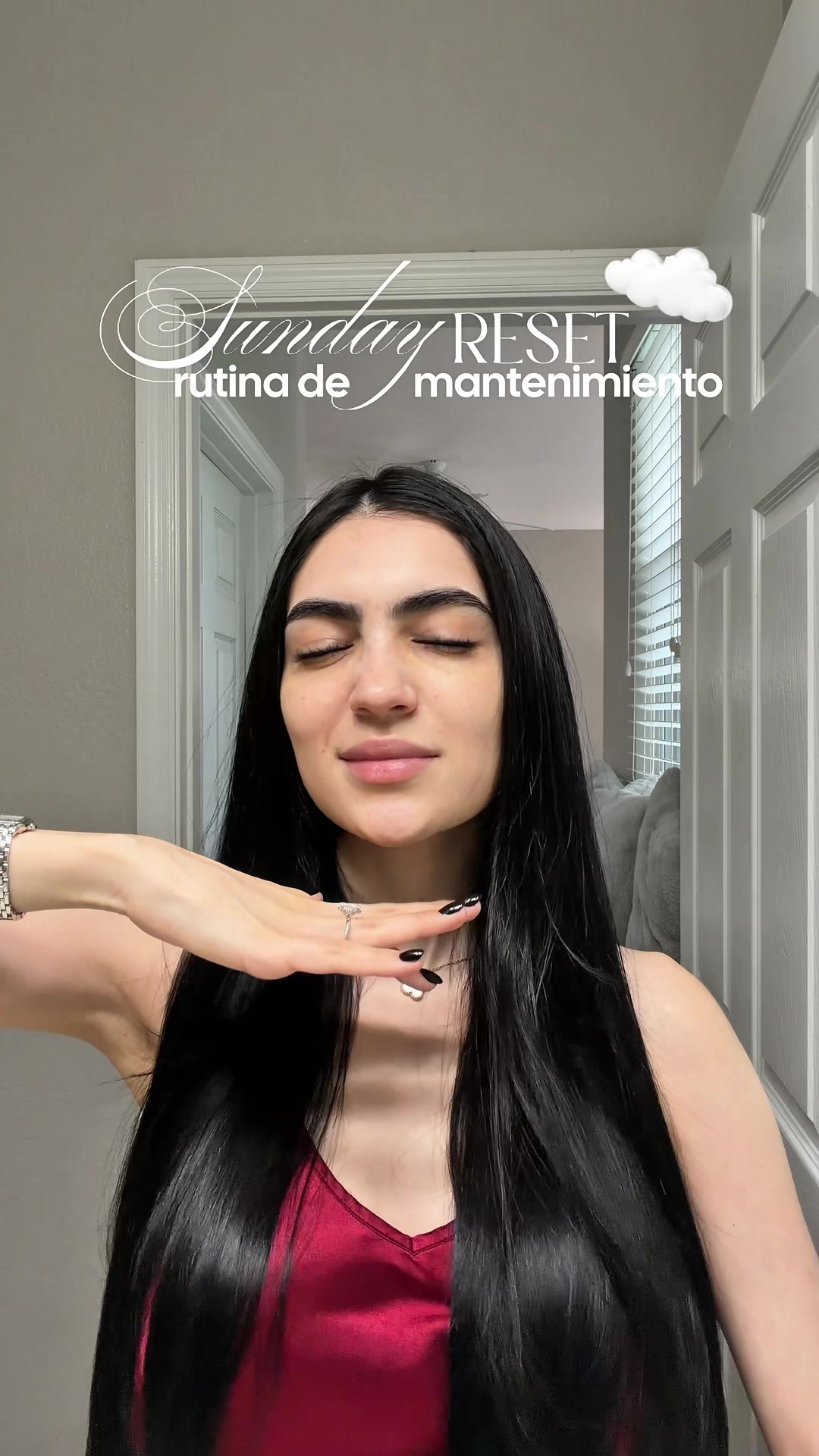 @valentina