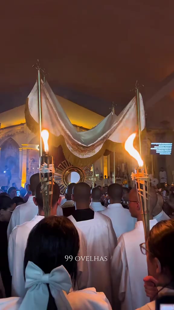 @Coração Católico 🇻🇦