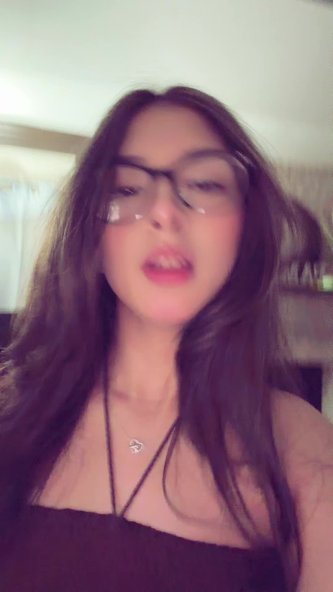 @Sophie.🤓