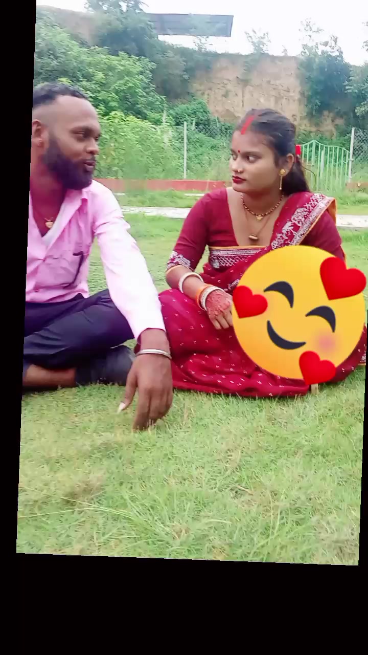 @🤟🤟bhaiya______ji🤟🤟
