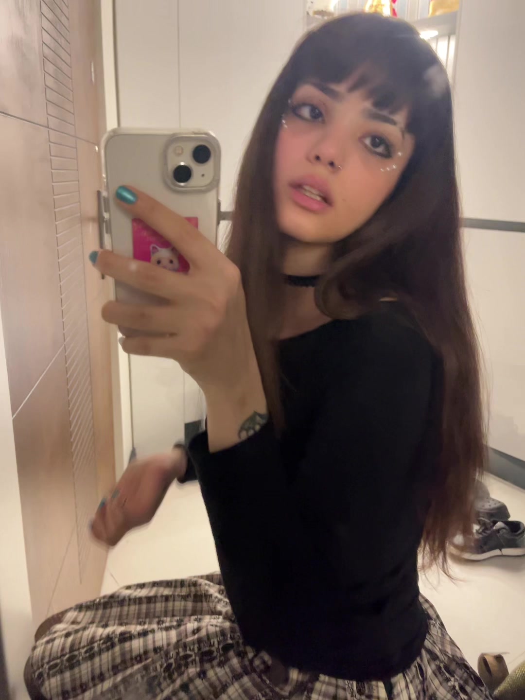 @shahrzad