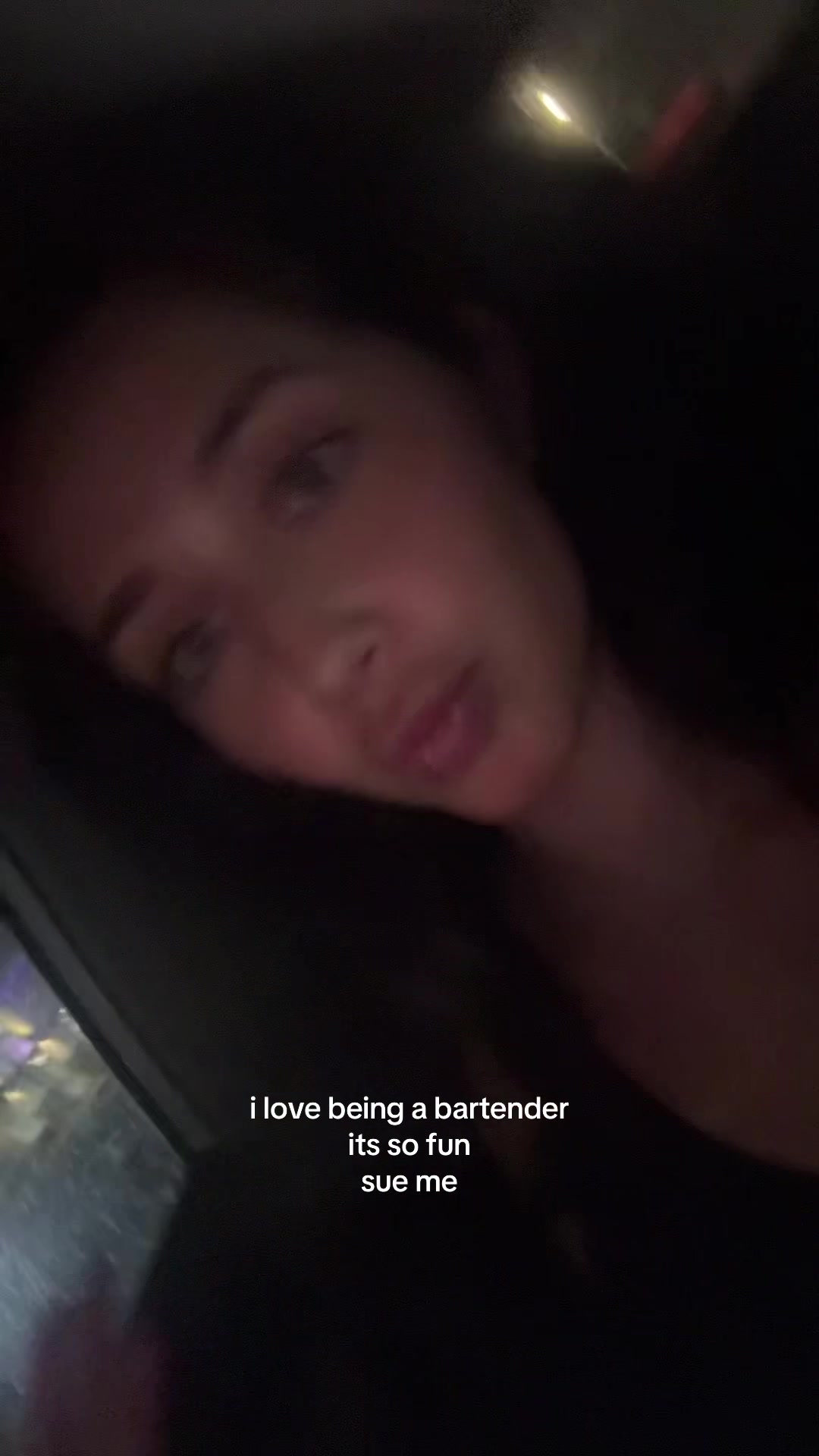 @taylor <3