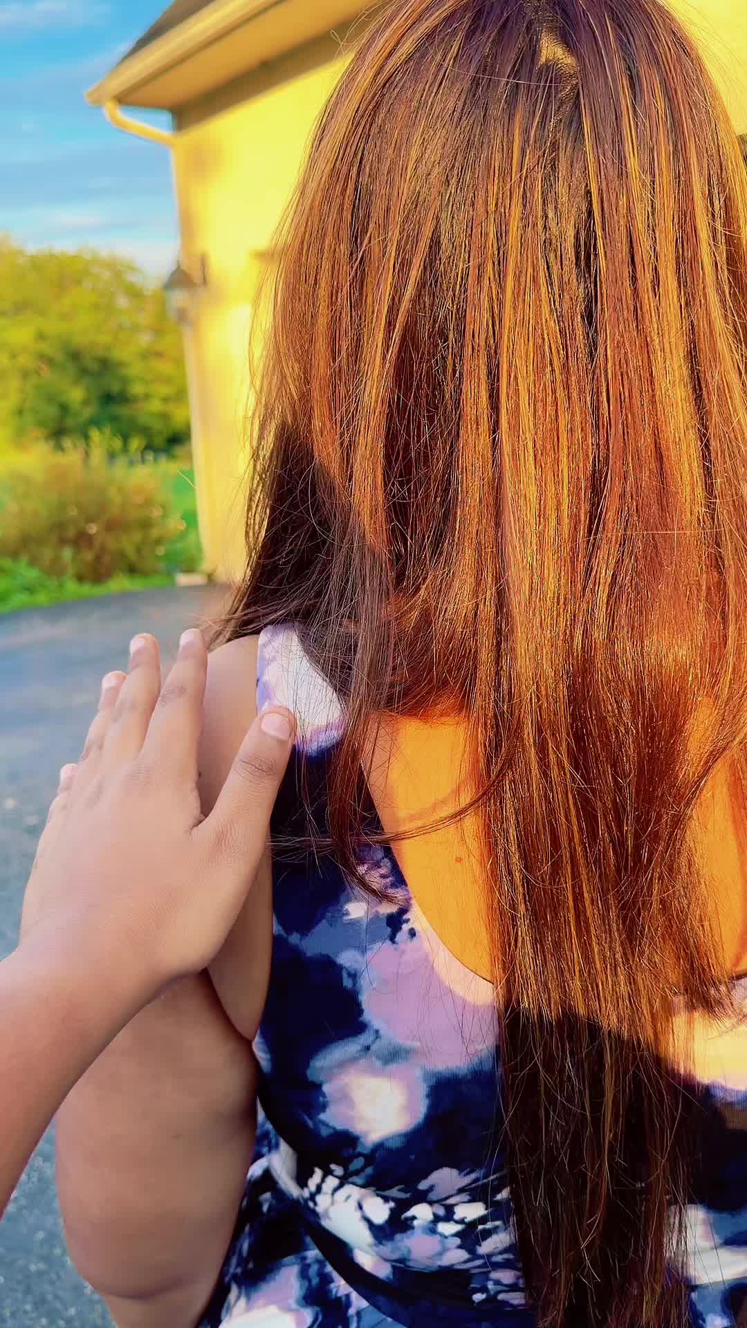 @❤️Divya ❤️
