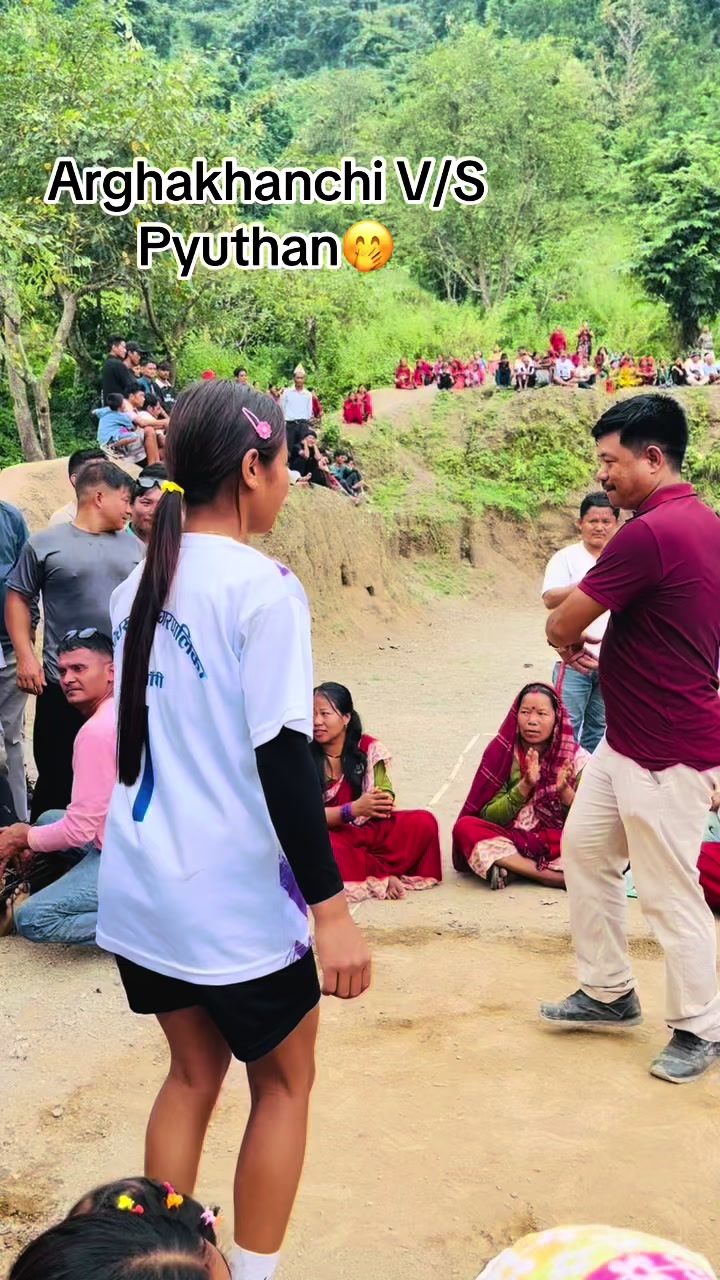 @गाहा मगर🌷