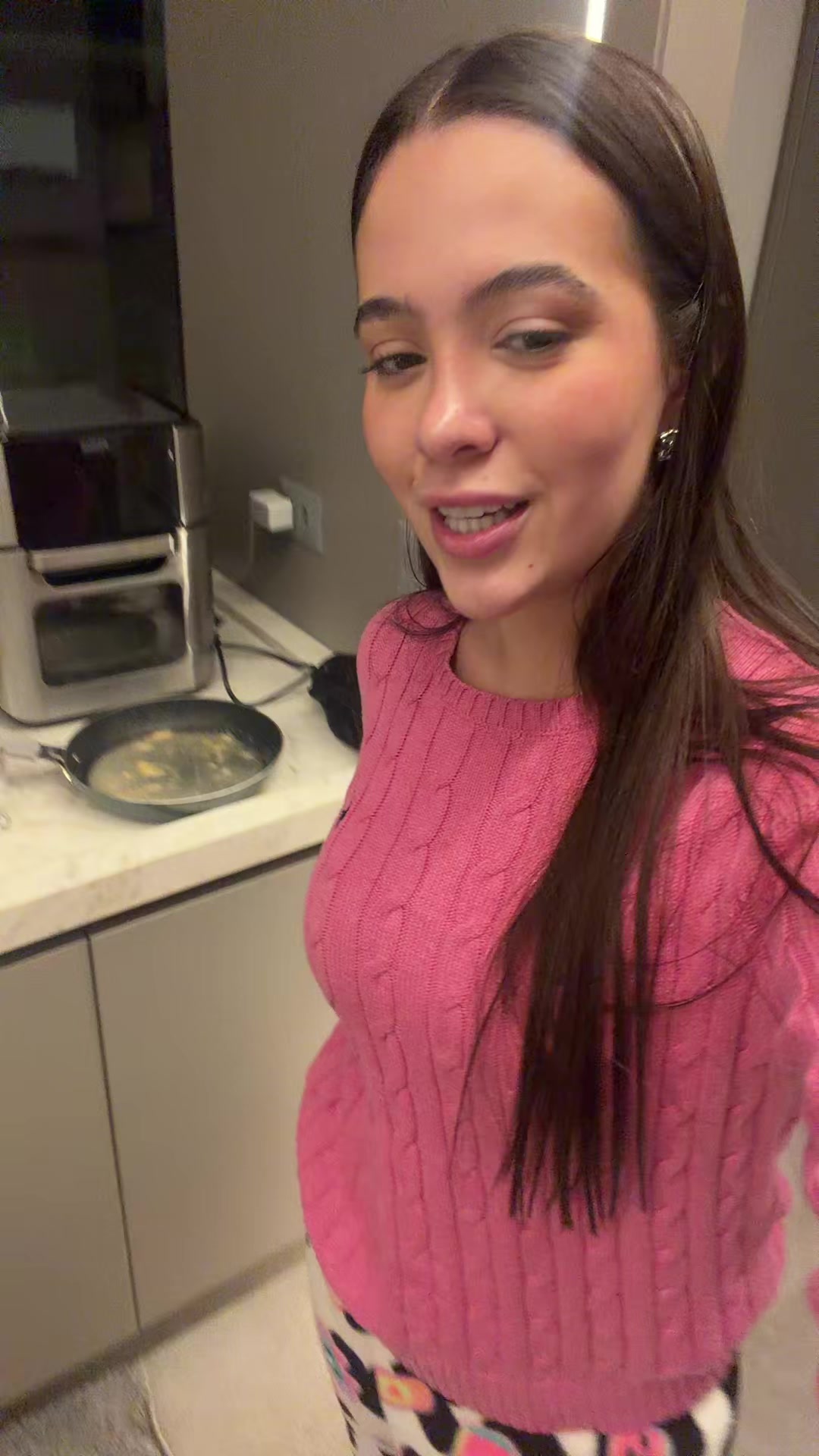 @família pimentel