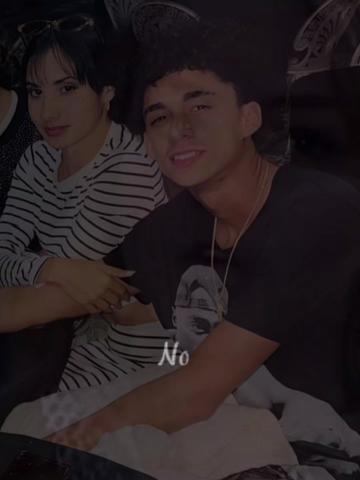 @gomezyani.1990