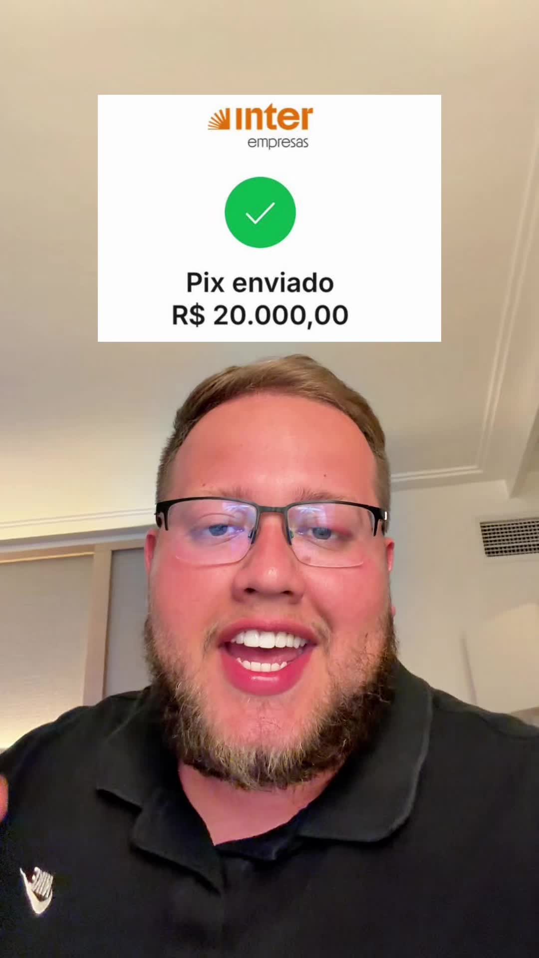 @gabrielsilvaczzz