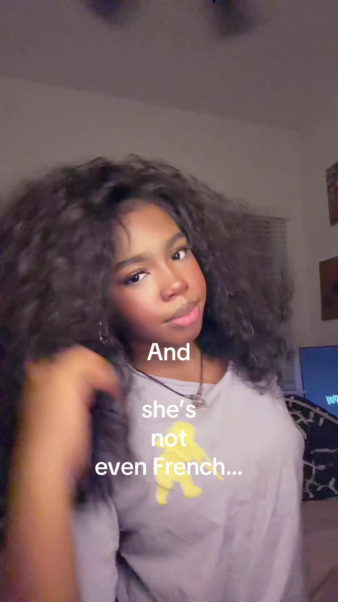 @lanapapana