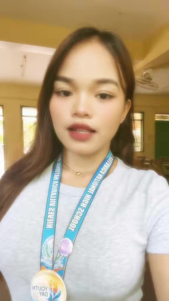 @Yan
