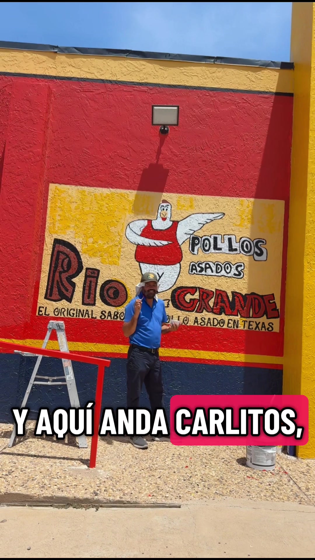 @Chamacona2