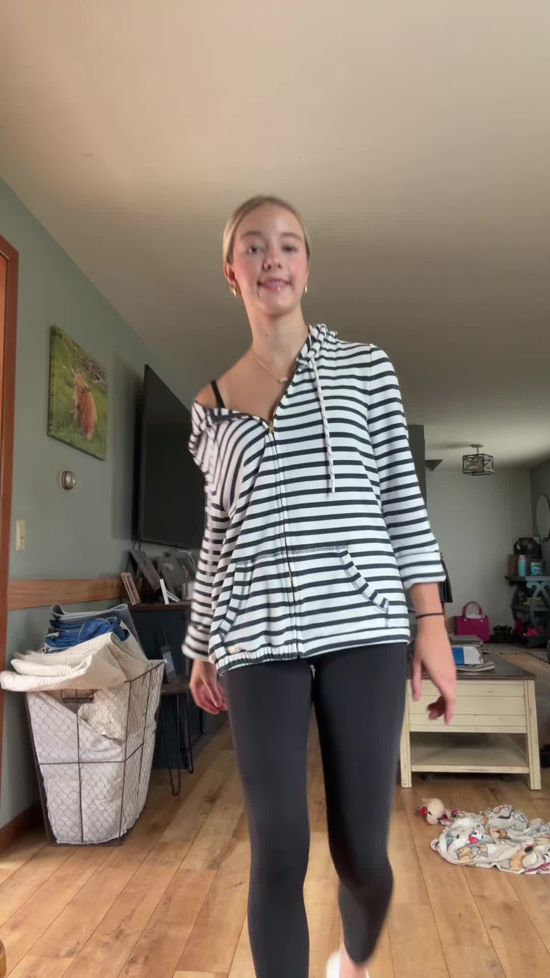 @mymainpaige