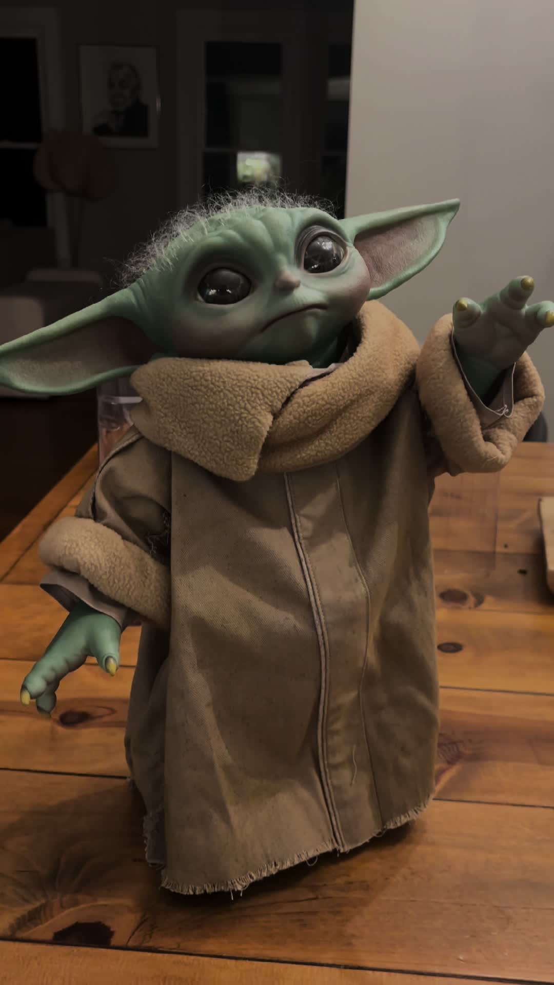 @Midwest_Mando