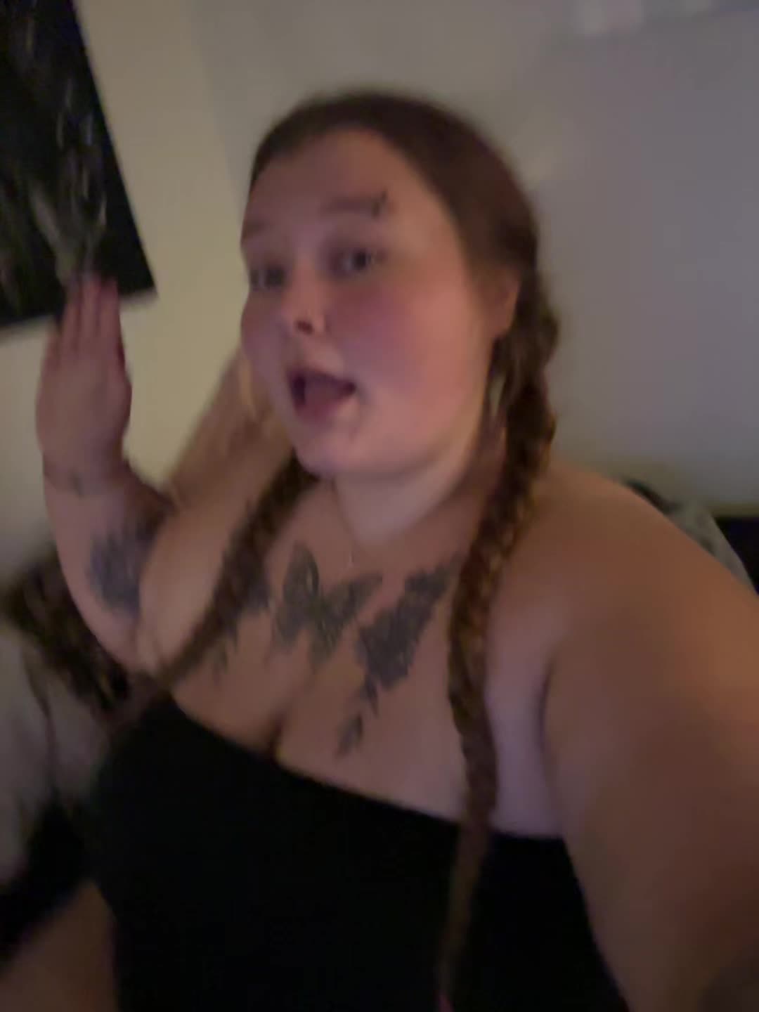 @Babycaxks