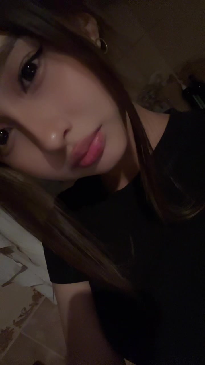 @санчесова