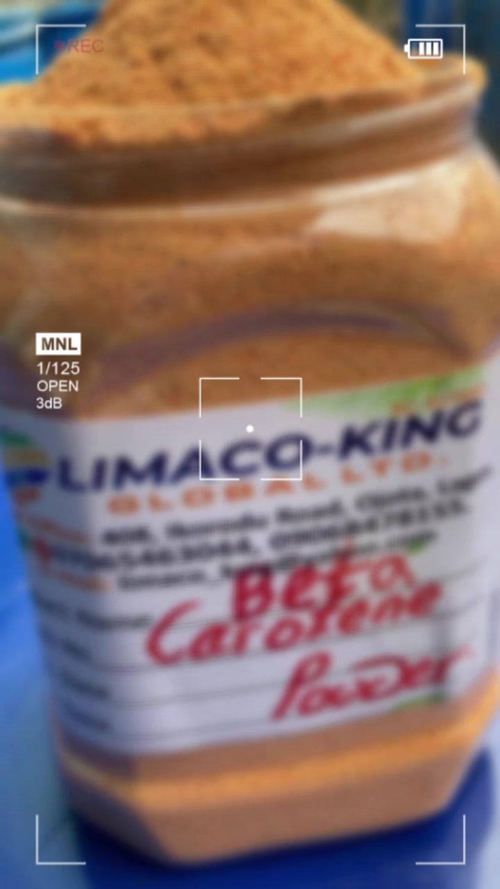 @limaco.king.skincare