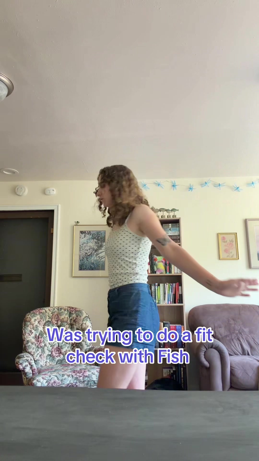 @LaReina