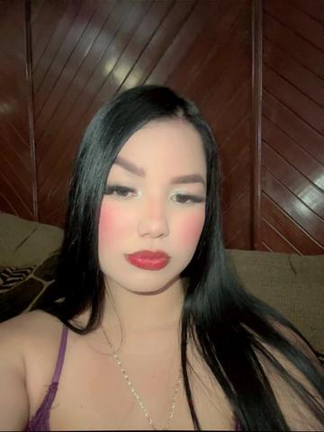 @estefany2004_25