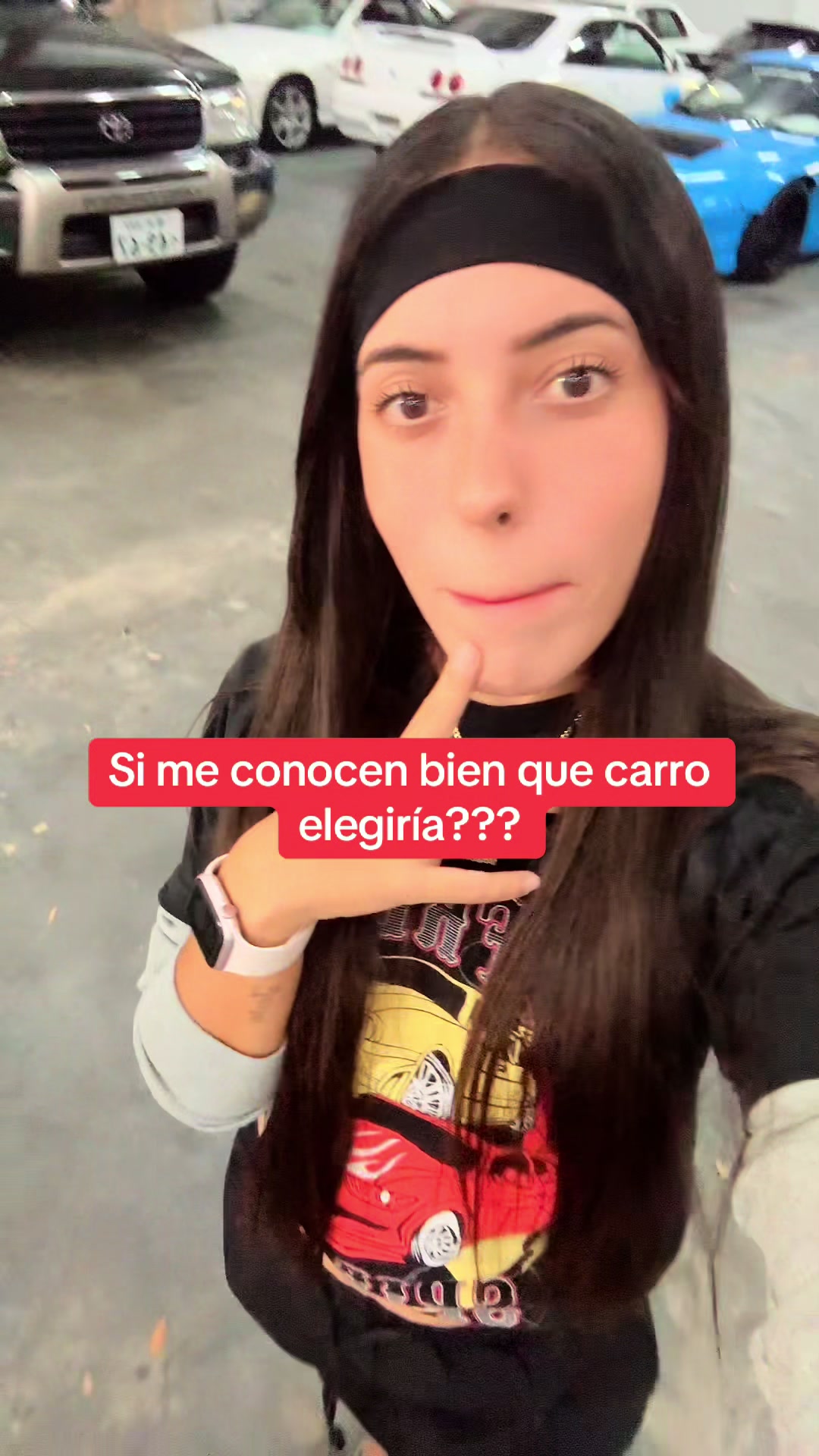 @Adriana