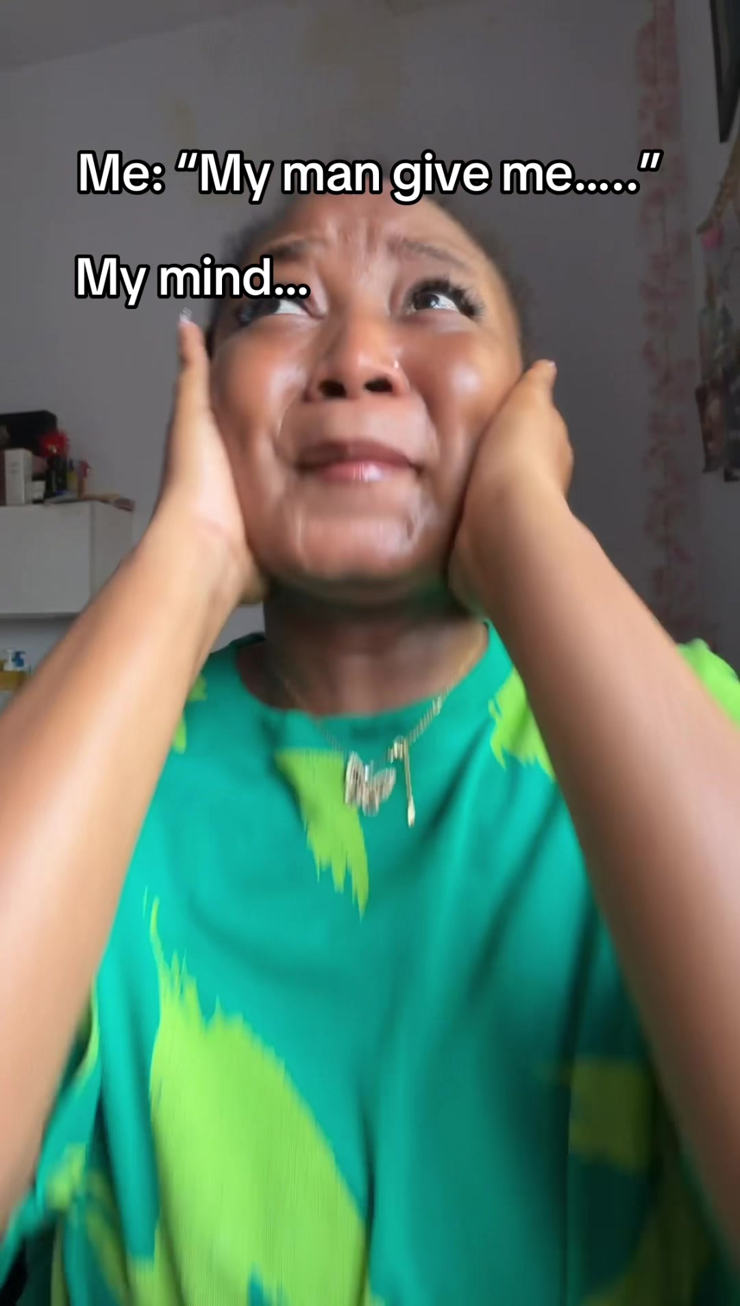 @adukedimples