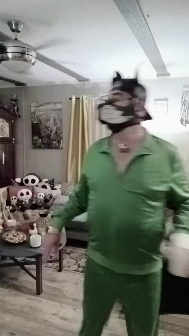 @pupgeuse3