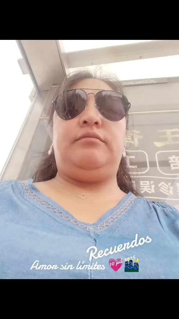 @Rosa Mullo