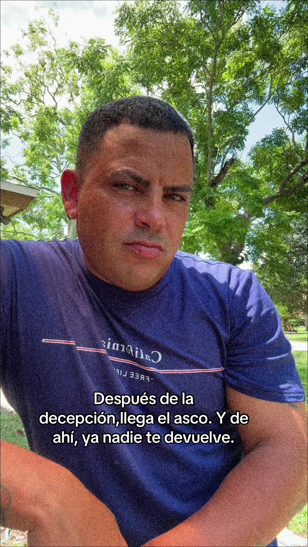 @𝓐𝓝𝓓𝓨 👑