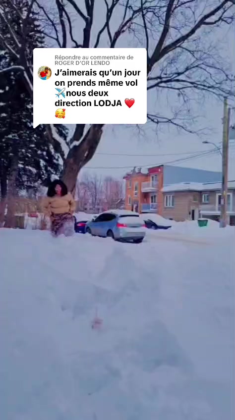 @Mot 😂de ♥️passe♥️🇨🇦