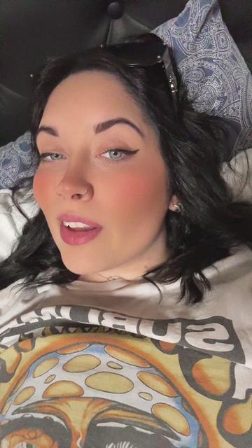 @Mookiemoo