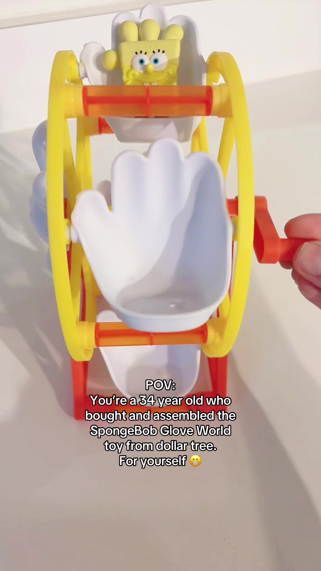 @ASH