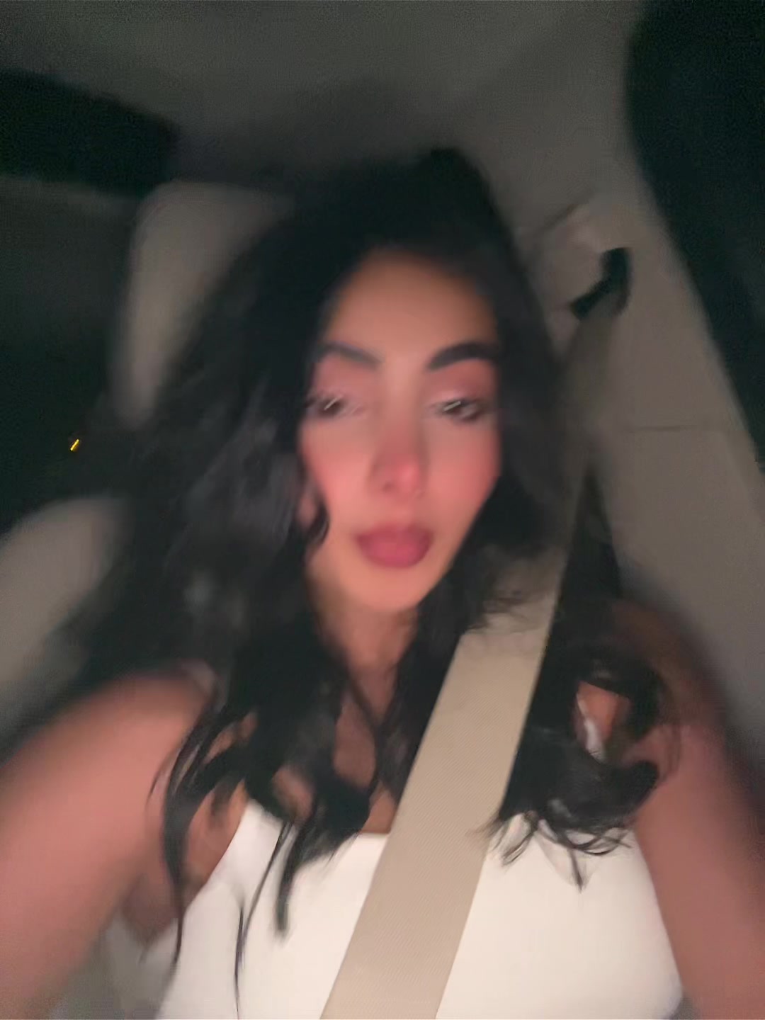 @Saryna🍒