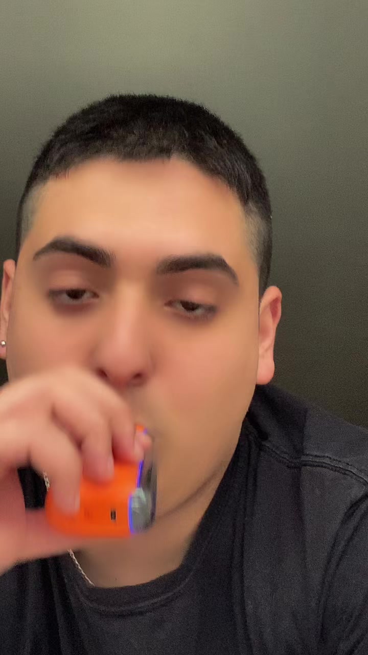 @body🤞
