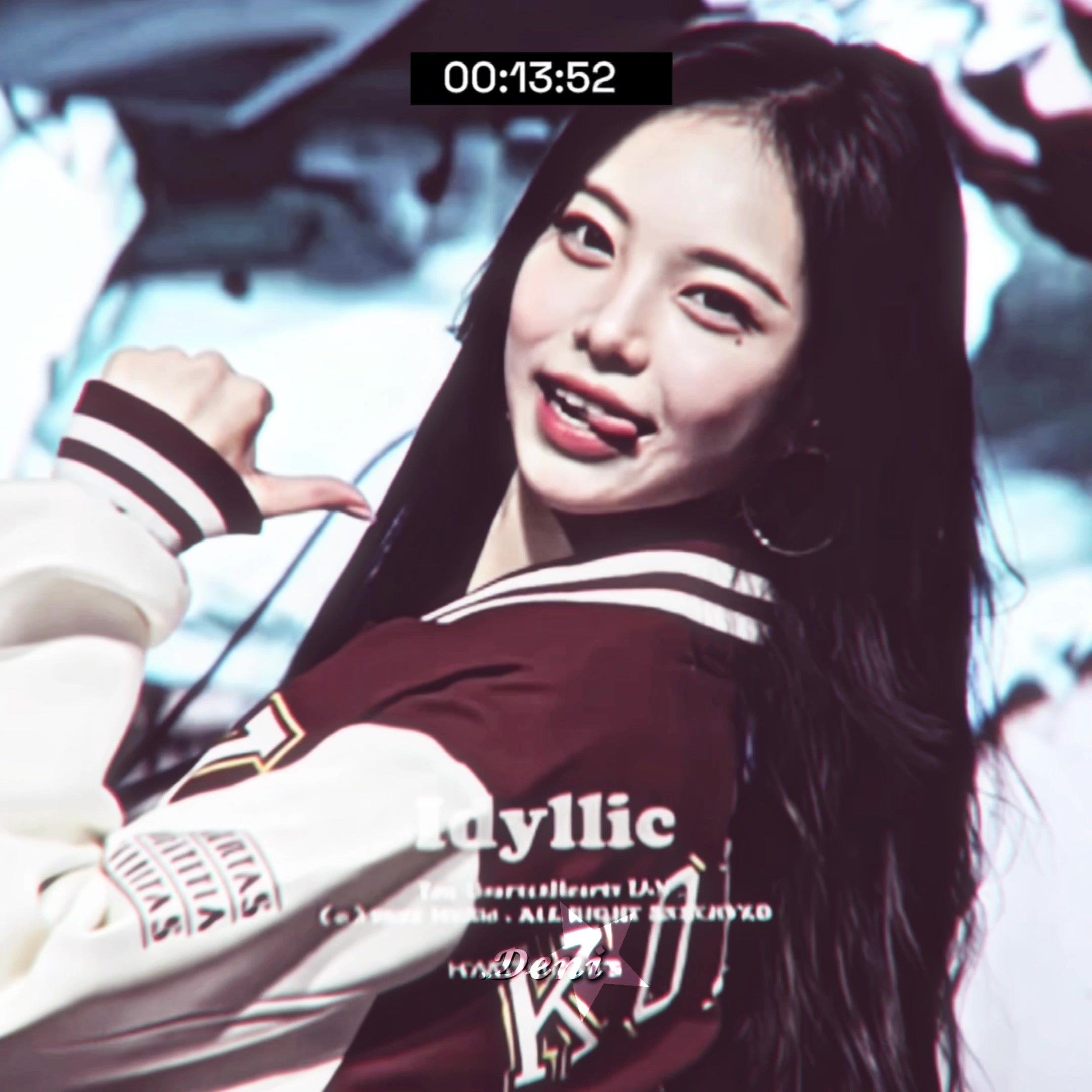 @𝘊𝘢𝘳𝘳𝘪𝘦
