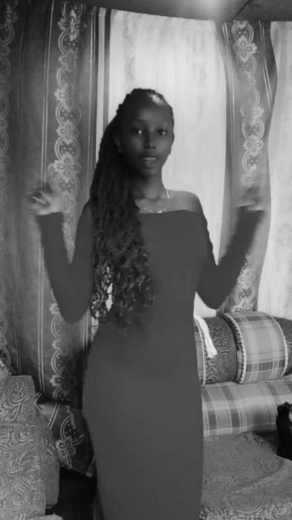 @TRESSY🥰💝
